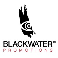 Blackwater Promotions logo - Similar company to Marstudio, Inc.