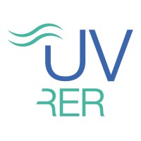 UVRER ANEMO logo - Similar company to Uvo3