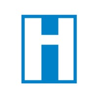 Innovator Health logo - Similar company to Zed Digital