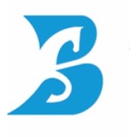 Binomial Ventures
