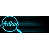 Adhub (New Zealand)