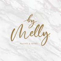 by melly logo - Similar company to Pasta Kodu