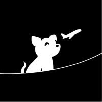 Roamcalm logo - Similar company to Softorino
