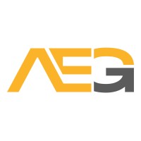 AEG Trading Inc. logo - Similar company to Agetrading.Com
