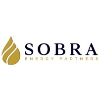 Sobra Energy Partners logo - Similar company to Strategic Property Analytics, Inc