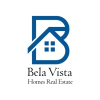Bela Vista Homes Real Estate logo - Similar company to Hustleone