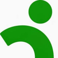 IMPULSEM, s.c.c.l. logo - Similar company to Idra Barcelona Urban Research Institute