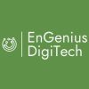 EnGenius DigiTech logo - Similar company to Engenius Solutions
