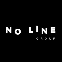 NO LINE Group logo - Similar company to Adn Comunicación