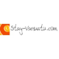 Stay Vanuatu