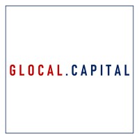 Glocal.Capital logo - Similar company to Fortitude Insurance Solutions