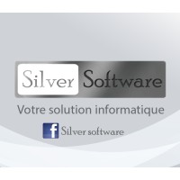 Silver Software logo - Similar company to Silver Software