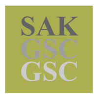 Swiss Group of Criminology logo - Similar company to Swiss Skate