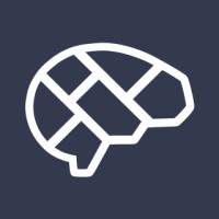 ThinkParametric logo - Similar company to Designmorphine