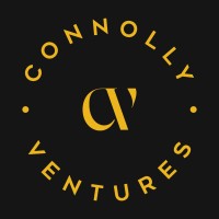 Connolly Ventures logo - Similar company to Social Thomist