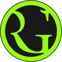 Reemaxe Group of Industries logo - Similar company to Textile Tales Solutions