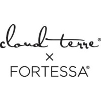 Cloud Terre x Fortessa