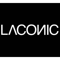 LACONIC - Post Production Agency logo - Similar company to Laconic Digital