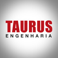 Taurus Engenharia logo - Similar company to Maker5 Inc.