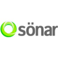 Sönar