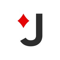 Jestercraft logo - Similar company to Studisco