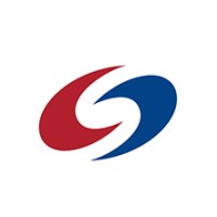 China Galaxy Asset Management Co., Ltd. logo - Similar company to 上海海通资源管理有限公司