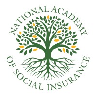 National Academy Of Social Insurance