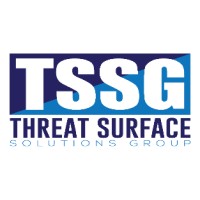 Threat Surface Solutions Group