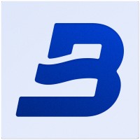 Breeze Security logo - Similar company to Breez Security