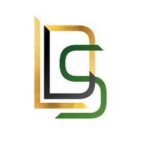 Lodgements Media logo - Similar company to Ialign.Work
