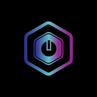 Creative Personnel logo - Similar company to Prospero Integrated
