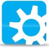 TSF Engineering logo - Similar company to Tsf