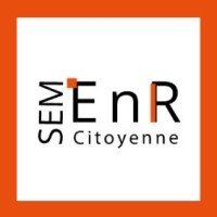 Sem Enr Citoyenne logo - Similar company to Sem Énergie