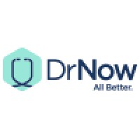 Drnow