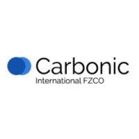 Carbonic International logo - Similar company to Mideast Metals Fzco