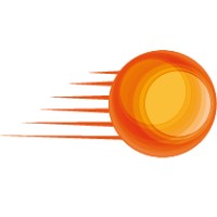 Dag van de Regelanalisten logo - Similar company to Tafelberg Advies B.V.