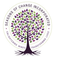 Seasons of Change, Inc. logo - Similar company to Misd