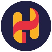 Heroes of Tomorrow logo - Similar company to Obses