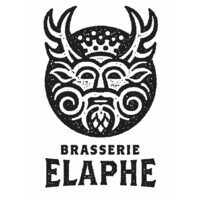 Brasserie Elaphe logo - Similar company to Guardtex
