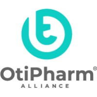 OtiPharm Alliance