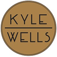 Kyle Wells Media