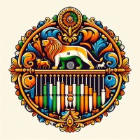 Grow India logo - Similar company to Sharesskills Infotech Private Limited