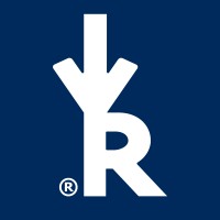 International Yacht Register - Iyr