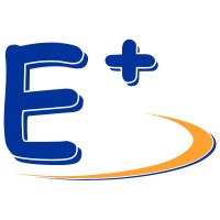 Enerfin plus s.r.o. logo - Similar company to Solarpartner S.R.O.