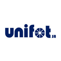 Unifot SA logo - Similar company to Imagco Sa