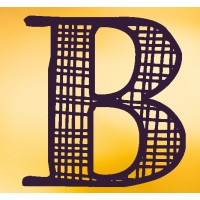 Bachinit