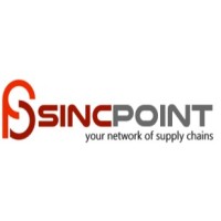 Sincpoint logo - Similar company to Sasdc