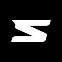 Sakk logo - Similar company to Witchery Outlet Store