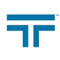 Tower Metalworking Fluids logo - Similar company to Master Fluid Solutions