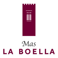 Hotel Mas La Boella logo - Similar company to Firareus Events